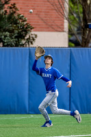 jv2b 4-13-26. 17.jpg