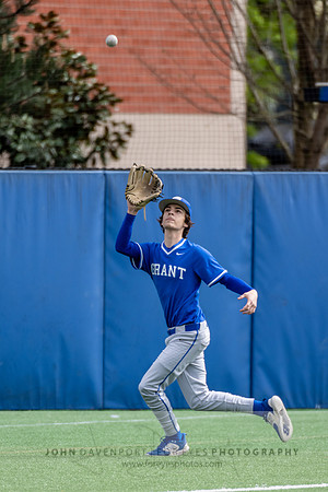 jv2b 4-13-26. 17.jpg