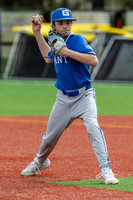 jv2b 4-13-26. 20.jpg