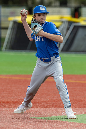 jv2b 4-13-26. 20.jpg