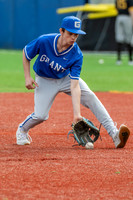 jv2b 4-13-26. 19.jpg