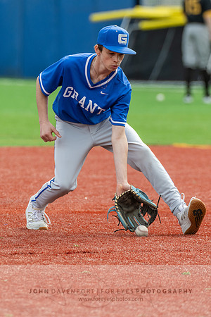 jv2b 4-13-26. 19.jpg