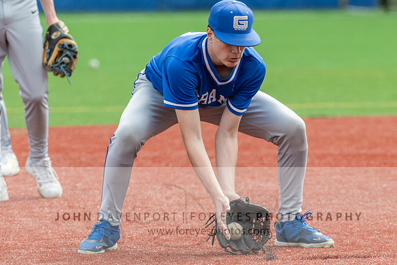 jv2b 4-13-26. 21.jpg
