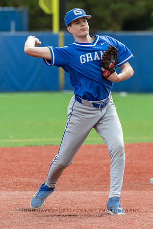 jv2b 4-13-26. 22.jpg
