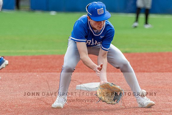jv2b 4-13-26. 23.jpg