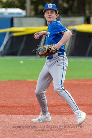 jv2b 4-13-26. 24.jpg