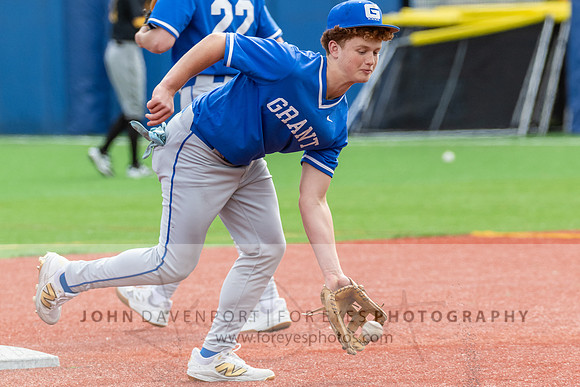 jv2b 4-13-26. 25.jpg
