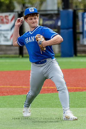 jv2b 4-13-26. 26.jpg