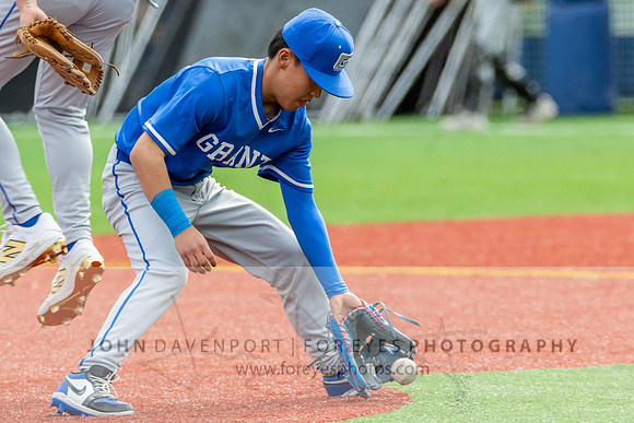 jv2b 4-13-26. 27.jpg