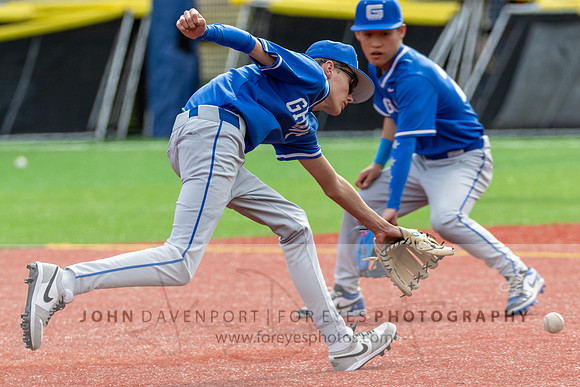 jv2b 4-13-26. 29.jpg