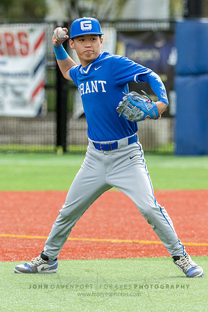 jv2b 4-13-26. 28.jpg
