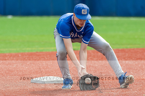jv2b 4-13-26. 30.jpg