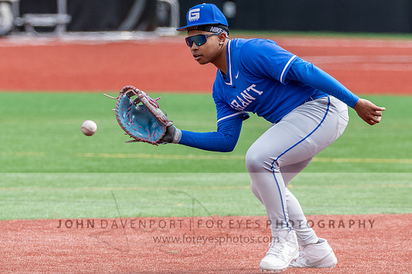jv2b 4-13-26. 31.jpg
