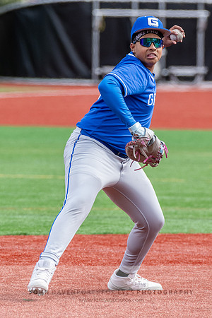 jv2b 4-13-26. 32.jpg