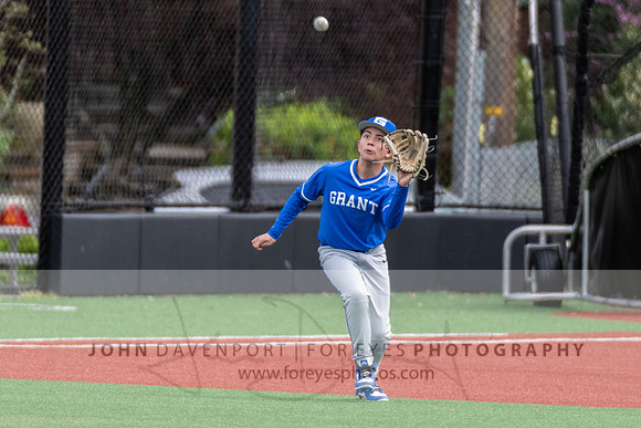 jv2b 4-13-26. 33.jpg
