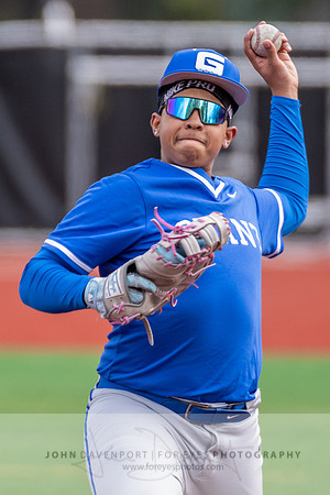 jv2b 4-13-26. 34.jpg