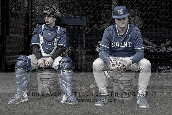 jv2b 4-13-26. 35.jpg