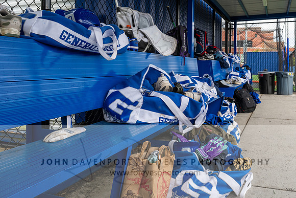 jv2b 4-13-26. 37.jpg