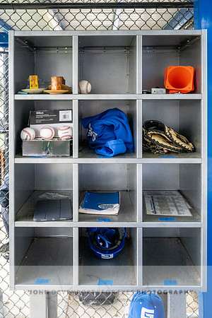 jv2b 4-13-26. 38.jpg