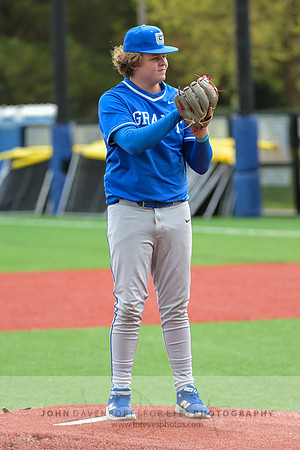 jv2b 4-13-26. 40.jpg