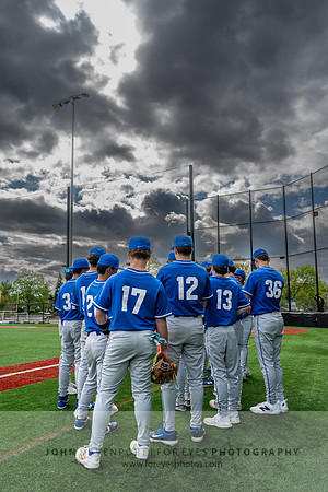 jv2b 4-13-26. 39.jpg