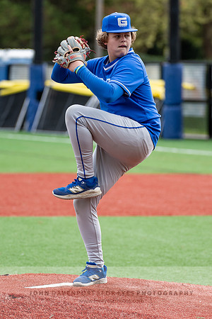 jv2b 4-13-26. 41.jpg