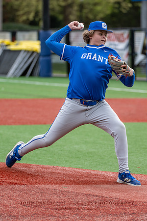 jv2b 4-13-26. 42.jpg