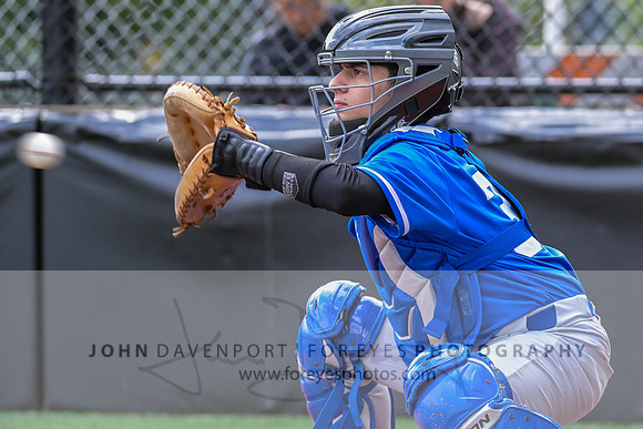 jv2b 4-13-26. 43.jpg