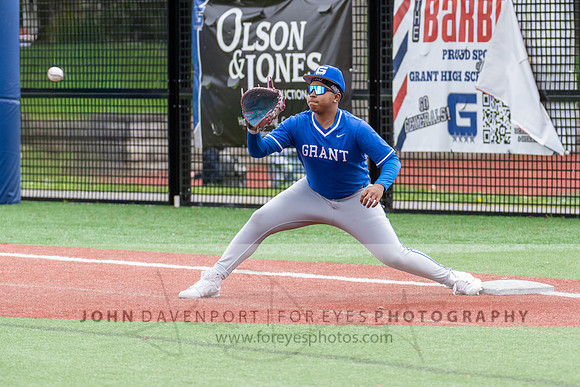 jv2b 4-13-26. 44.jpg