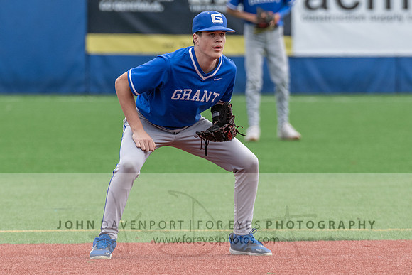 jv2b 4-13-26. 45.jpg