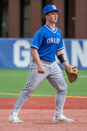 jv2b 4-13-26. 46.jpg