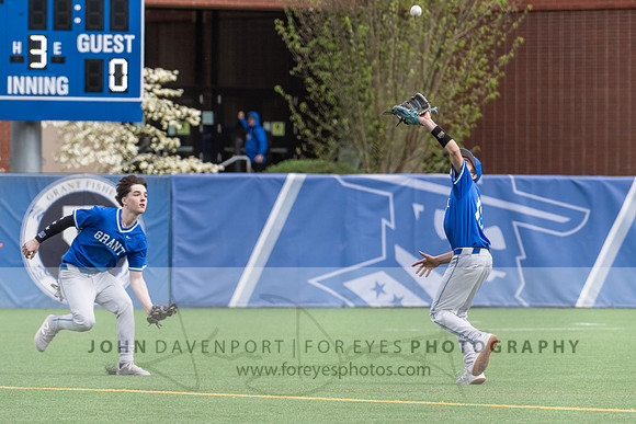 jv2b 4-13-26. 47.jpg
