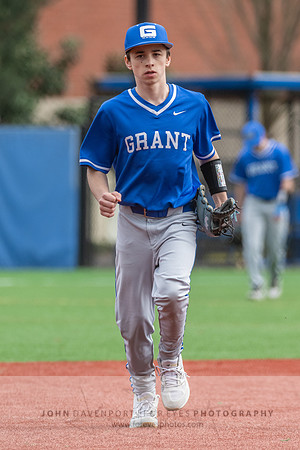 jv2b 4-13-26. 48.jpg