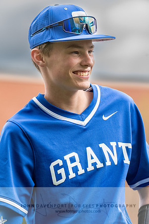 jv2b 4-13-26. 49.jpg