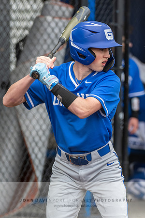 jv2b 4-13-26. 51.jpg