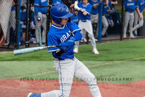 jv2b 4-13-26. 55.jpg