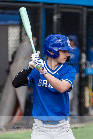 jv2b 4-13-26. 52.jpg