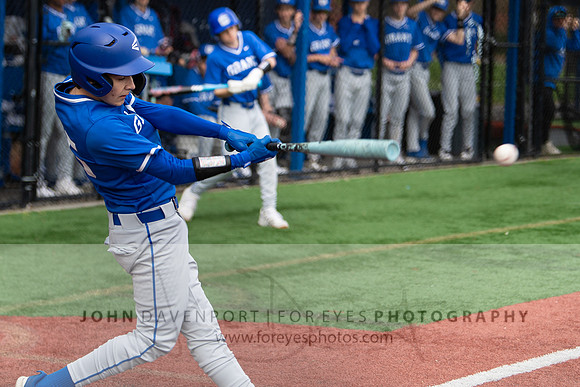 jv2b 4-13-26. 56.jpg