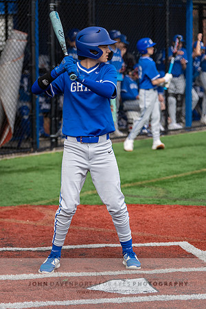 jv2b 4-13-26. 54.jpg