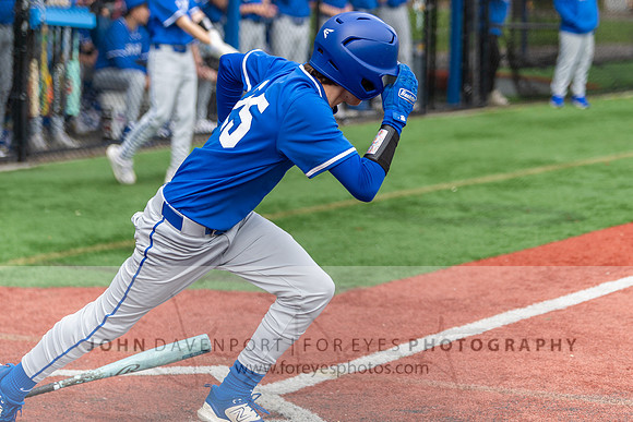 jv2b 4-13-26. 57.jpg