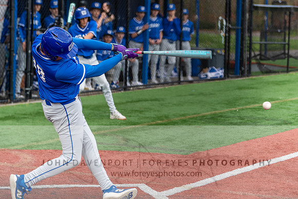 jv2b 4-13-26. 60.jpg