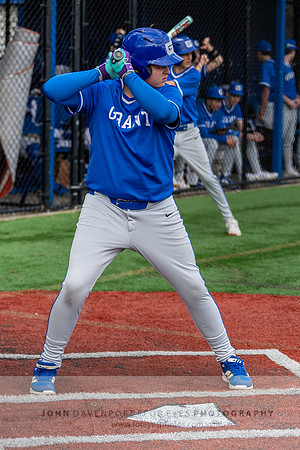 jv2b 4-13-26. 59.jpg
