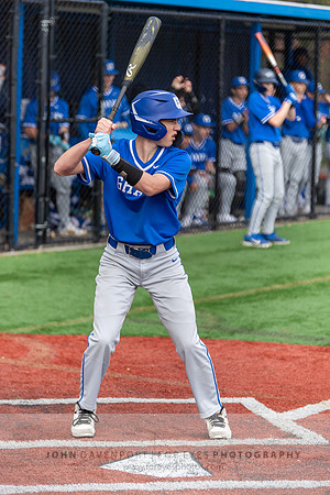 jv2b 4-13-26. 64.jpg