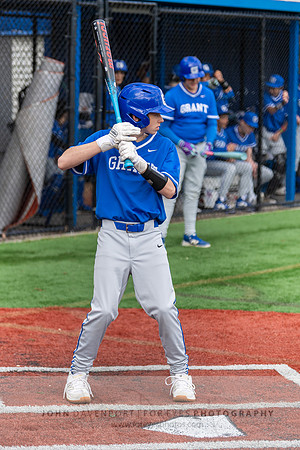 jv2b 4-13-26. 58.jpg