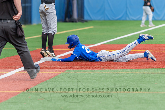 jv2b 4-13-26. 61.jpg