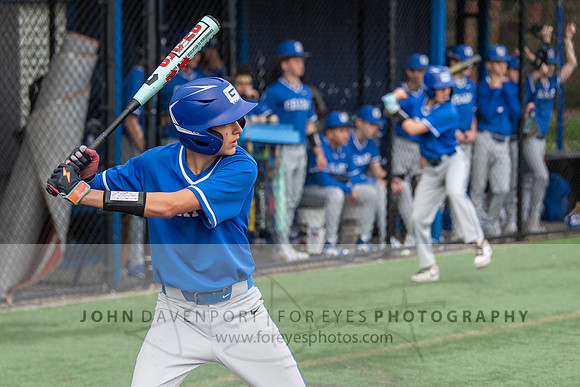 jv2b 4-13-26. 63.jpg