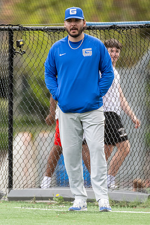 jv2b 4-13-26. 50.jpg