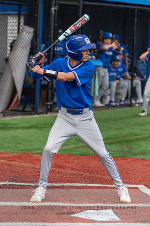 jv2b 4-13-26. 62.jpg