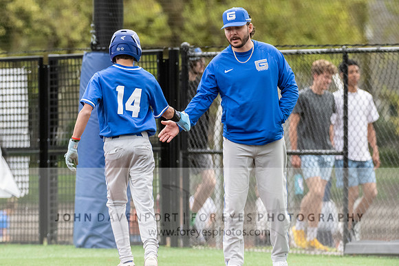 jv2b 4-13-26. 65.jpg