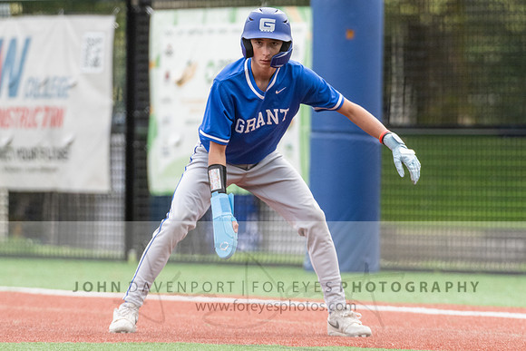 jv2b 4-13-26. 66.jpg
